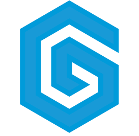 贵州黔奥通电梯有限公司logo